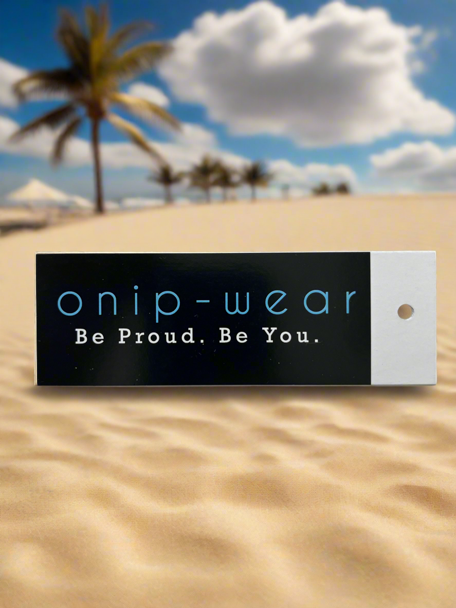 Onip-Wear | Gift Card