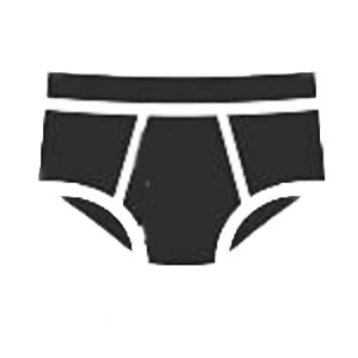 Underwear