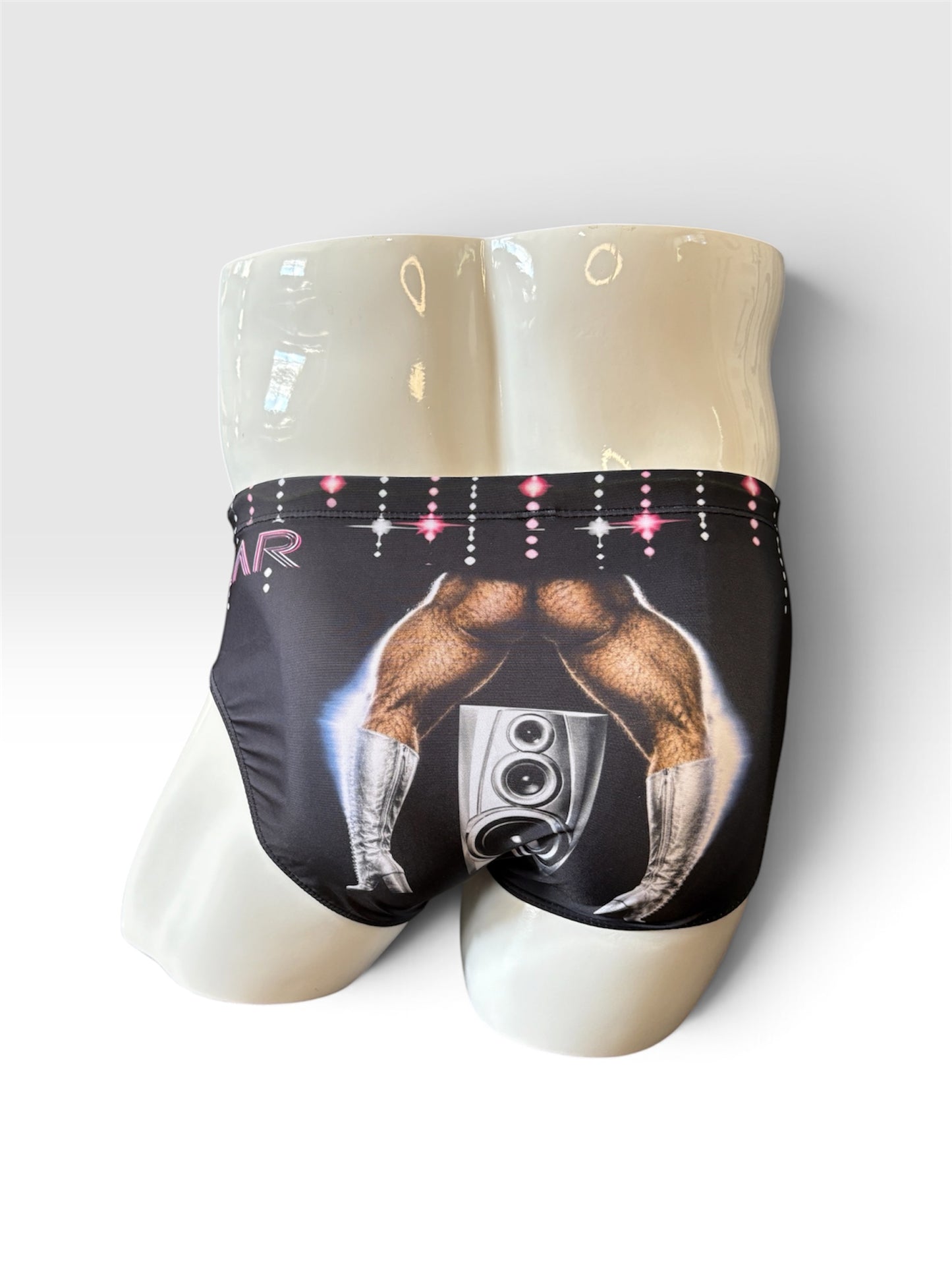 Confessions II - Swimwear Briefs - Swimsuit Bikini style - Men bathing suit