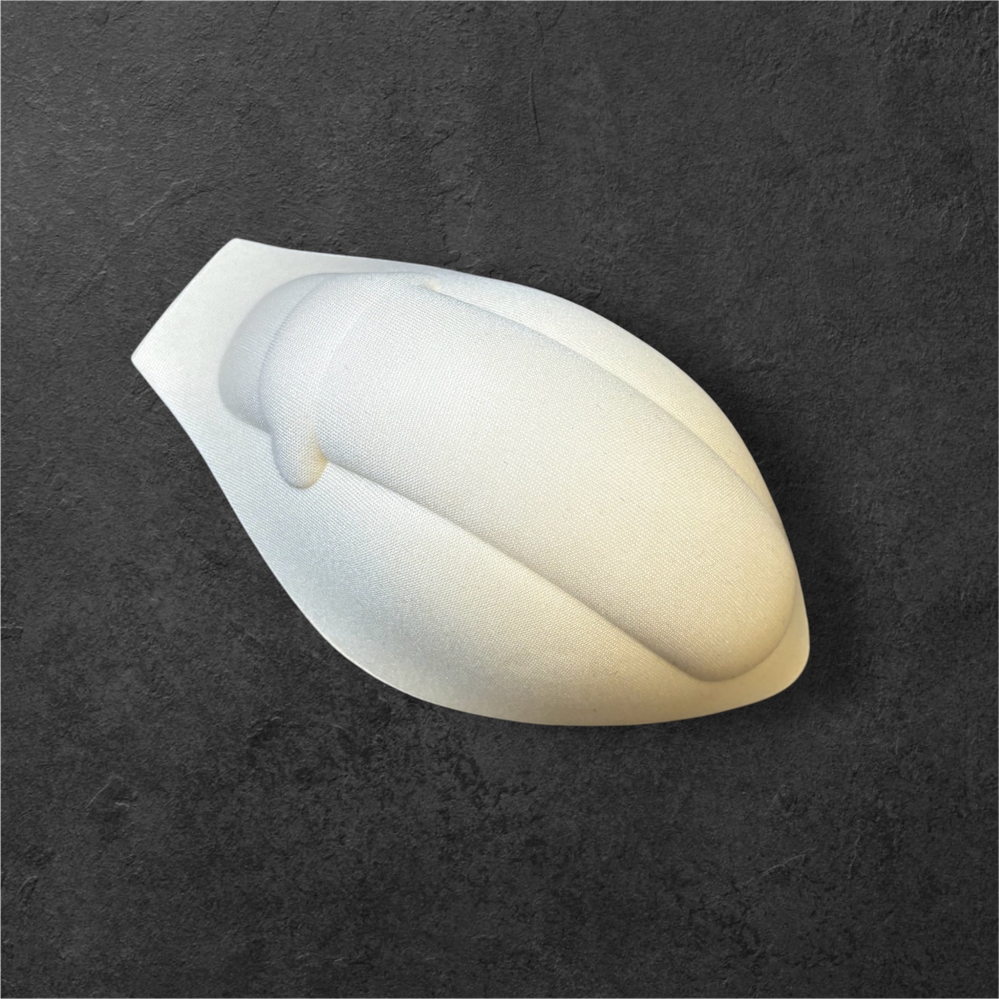 bulge pad- sponge pouch - men package